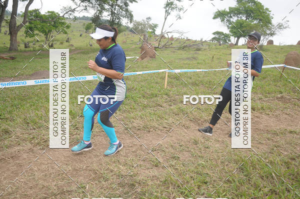 Buy your photos of the eventCross Country 2017 on Fotop