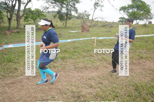 Buy your photos of the eventCross Country 2017 on Fotop