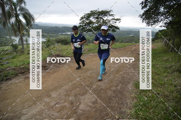 Buy your photos of the eventCross Country 2017 on Fotop