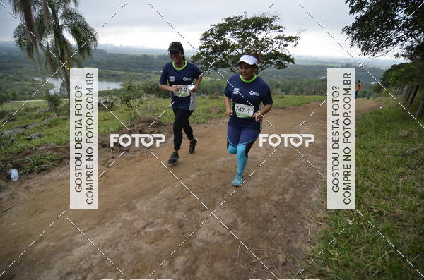 Buy your photos of the eventCross Country 2017 on Fotop