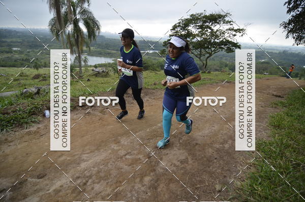 Buy your photos of the eventCross Country 2017 on Fotop