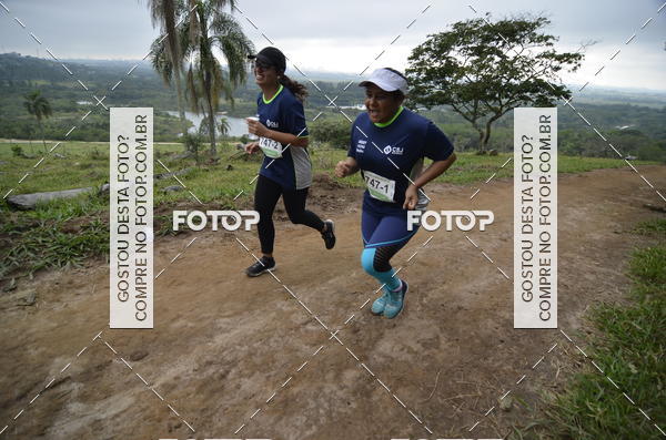 Buy your photos of the eventCross Country 2017 on Fotop