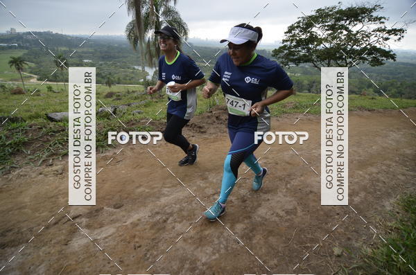 Buy your photos of the eventCross Country 2017 on Fotop