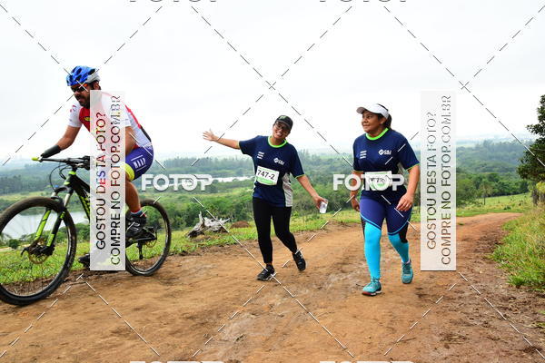 Buy your photos of the eventCross Country 2017 on Fotop