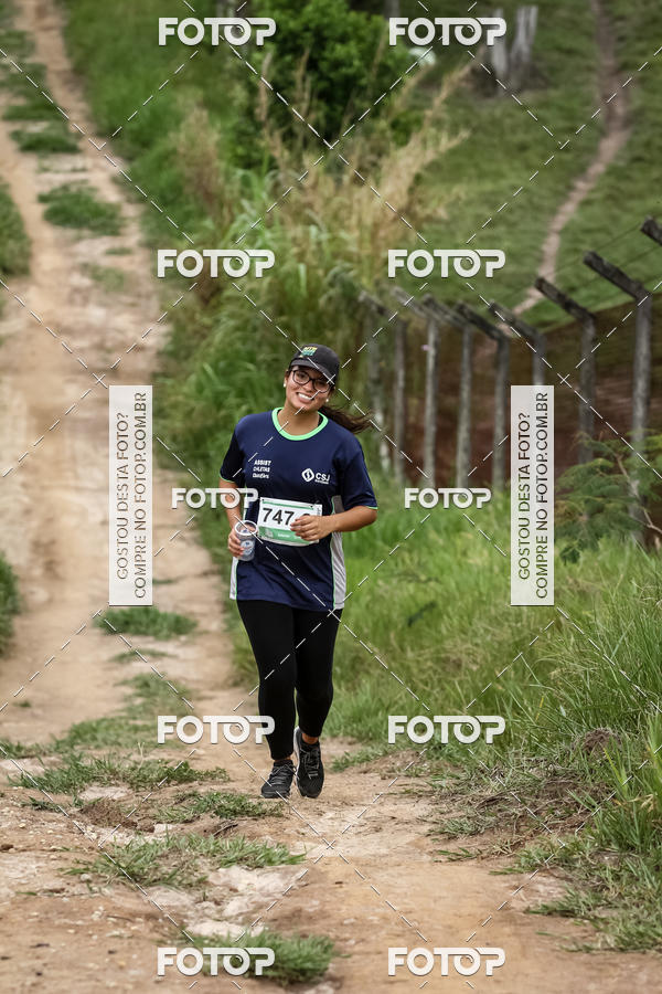 Buy your photos of the eventCross Country 2017 on Fotop
