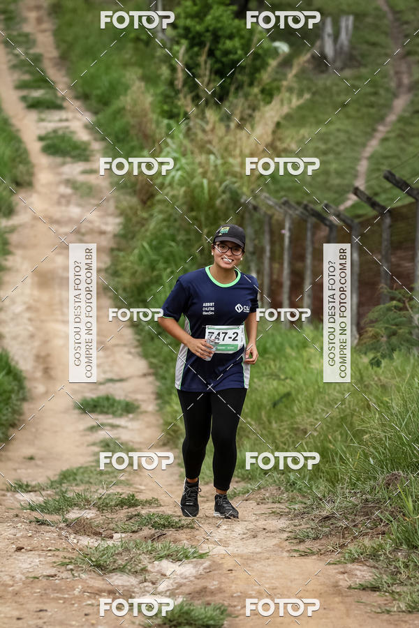 Buy your photos of the eventCross Country 2017 on Fotop