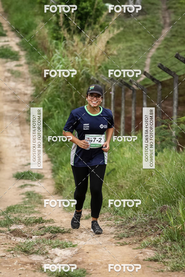 Buy your photos of the eventCross Country 2017 on Fotop
