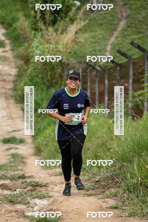 Buy your photos of the eventCross Country 2017 on Fotop