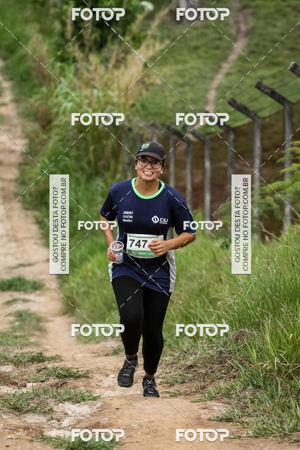 Buy your photos of the eventCross Country 2017 on Fotop