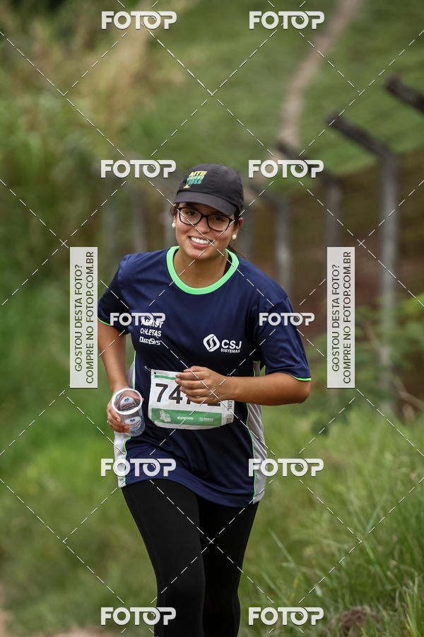 Buy your photos of the eventCross Country 2017 on Fotop