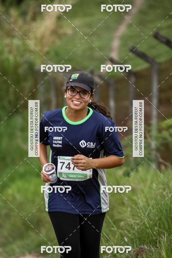 Buy your photos of the eventCross Country 2017 on Fotop