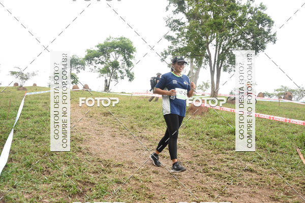 Buy your photos of the eventCross Country 2017 on Fotop