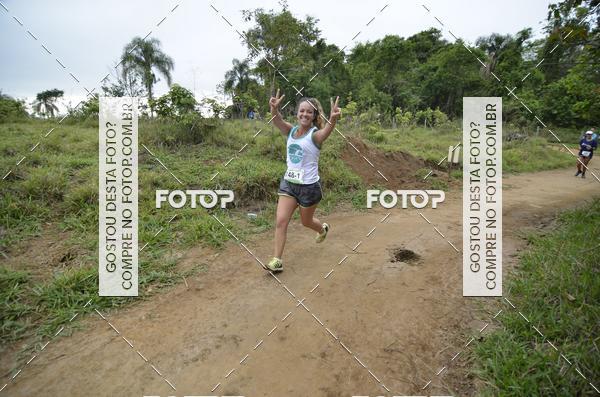Buy your photos of the eventCross Country 2017 on Fotop
