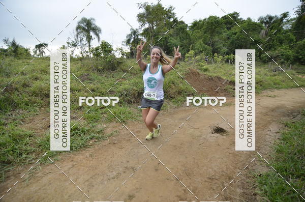 Buy your photos of the eventCross Country 2017 on Fotop