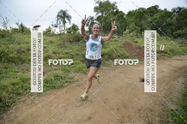 Buy your photos of the eventCross Country 2017 on Fotop