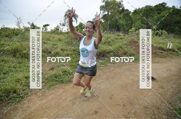 Buy your photos of the eventCross Country 2017 on Fotop