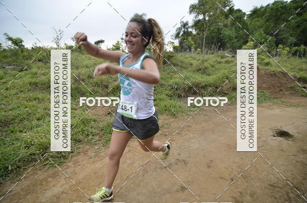 Buy your photos of the eventCross Country 2017 on Fotop