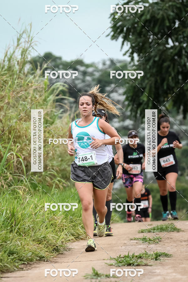 Buy your photos of the eventCross Country 2017 on Fotop