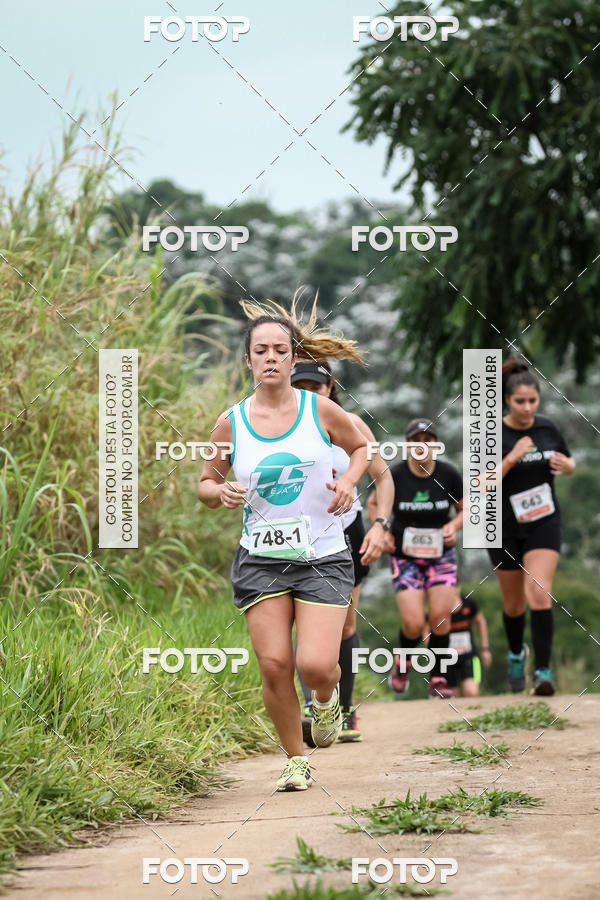 Buy your photos of the eventCross Country 2017 on Fotop