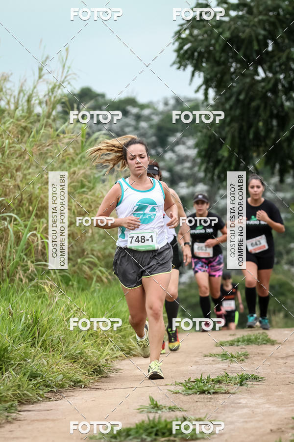 Buy your photos of the eventCross Country 2017 on Fotop