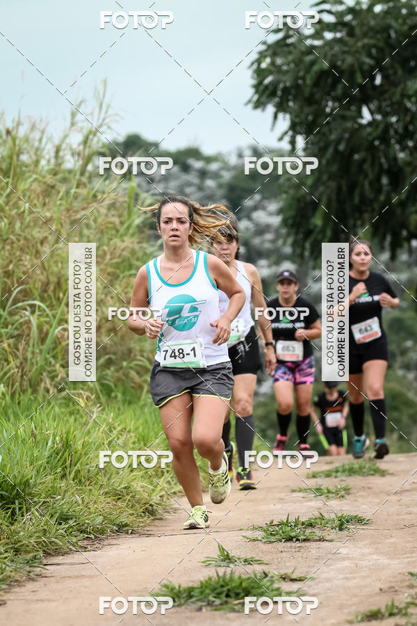 Buy your photos of the eventCross Country 2017 on Fotop