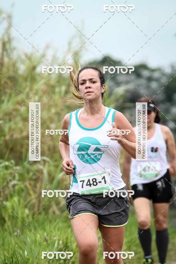 Buy your photos of the eventCross Country 2017 on Fotop