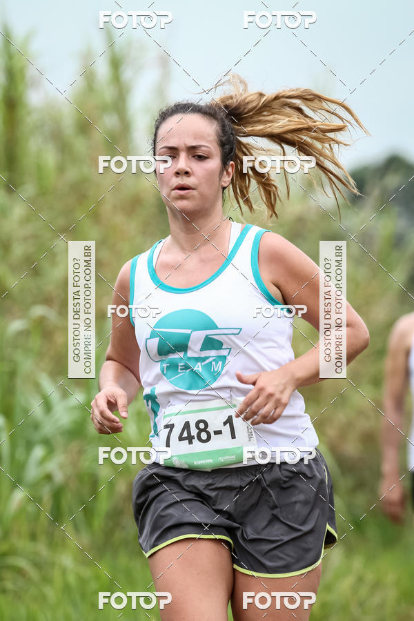 Buy your photos of the eventCross Country 2017 on Fotop