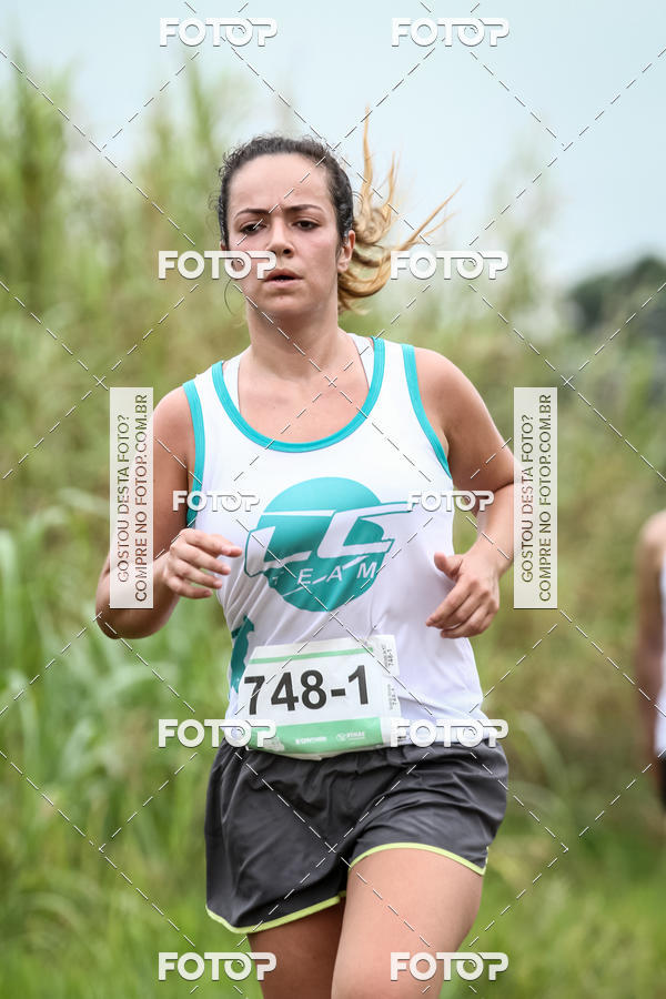Buy your photos of the eventCross Country 2017 on Fotop