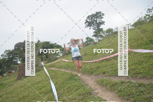 Buy your photos of the eventCross Country 2017 on Fotop