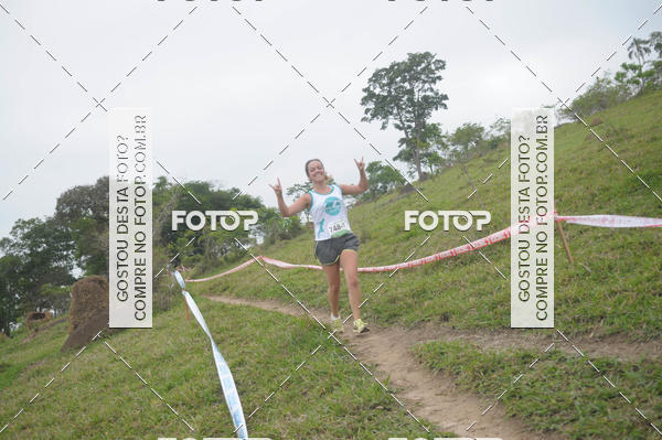 Buy your photos of the eventCross Country 2017 on Fotop