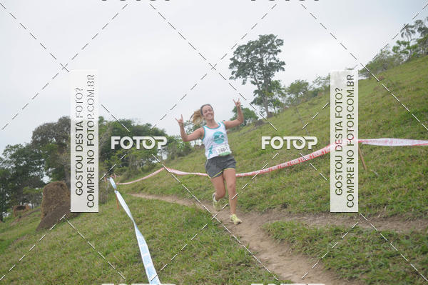 Buy your photos of the eventCross Country 2017 on Fotop