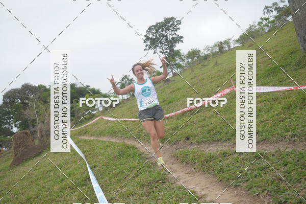 Buy your photos of the eventCross Country 2017 on Fotop