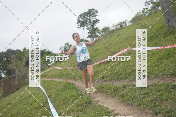 Buy your photos of the eventCross Country 2017 on Fotop