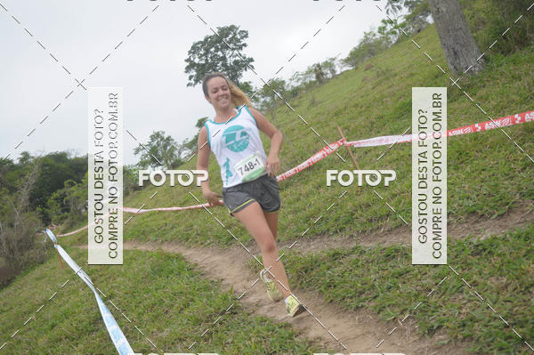 Buy your photos of the eventCross Country 2017 on Fotop