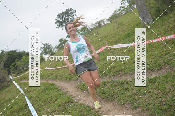 Buy your photos of the eventCross Country 2017 on Fotop