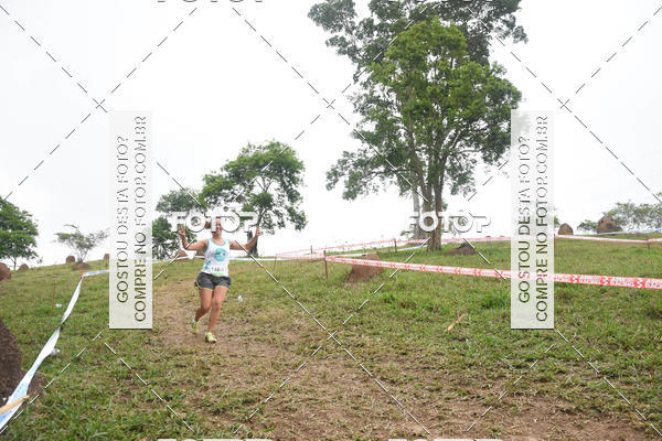 Buy your photos of the eventCross Country 2017 on Fotop