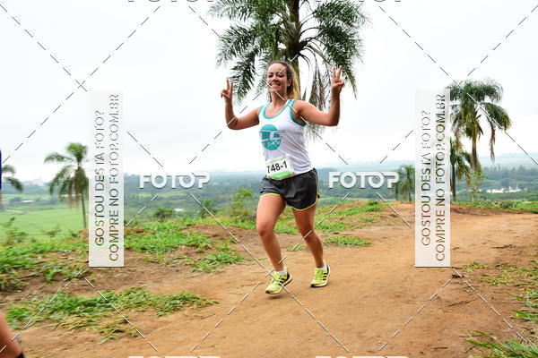 Buy your photos of the eventCross Country 2017 on Fotop
