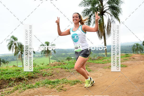 Buy your photos of the eventCross Country 2017 on Fotop
