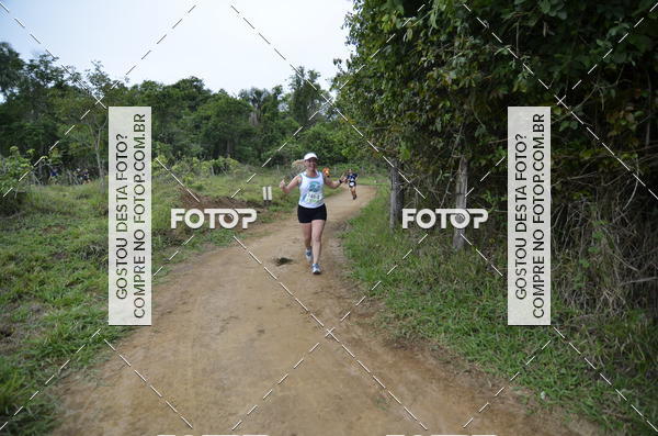 Buy your photos of the eventCross Country 2017 on Fotop