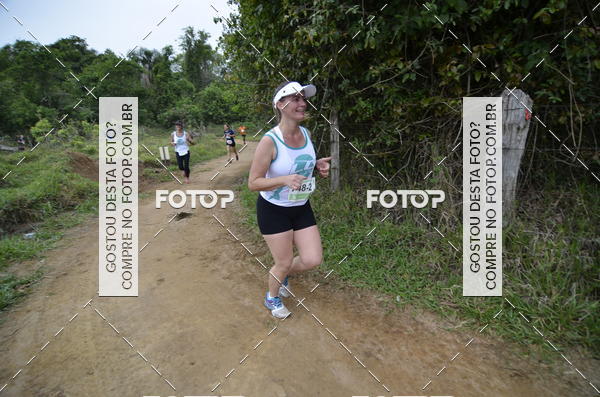 Buy your photos of the eventCross Country 2017 on Fotop