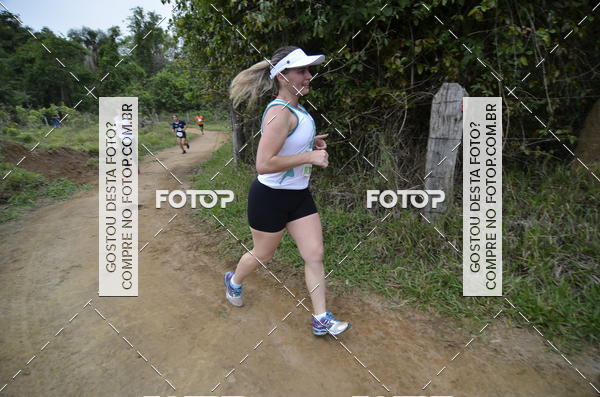 Buy your photos of the eventCross Country 2017 on Fotop