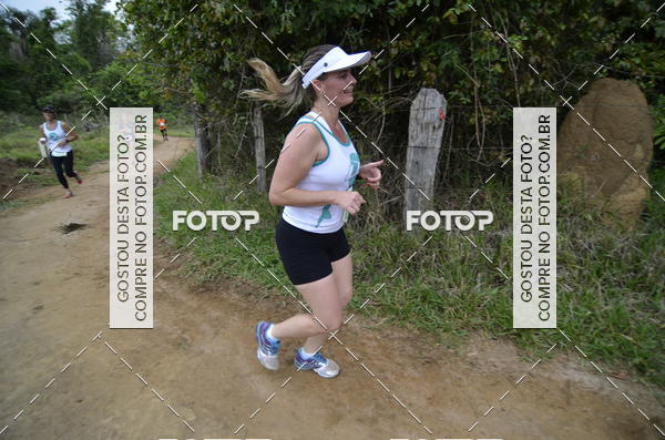 Buy your photos of the eventCross Country 2017 on Fotop