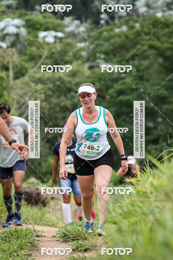 Buy your photos of the eventCross Country 2017 on Fotop