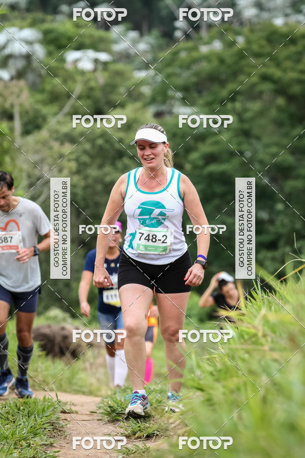 Buy your photos of the eventCross Country 2017 on Fotop
