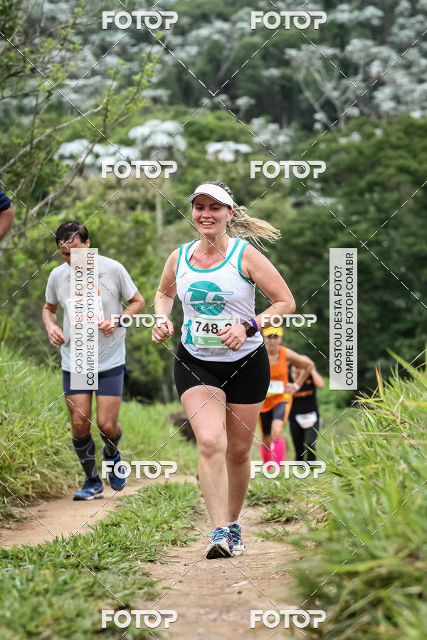 Buy your photos of the eventCross Country 2017 on Fotop