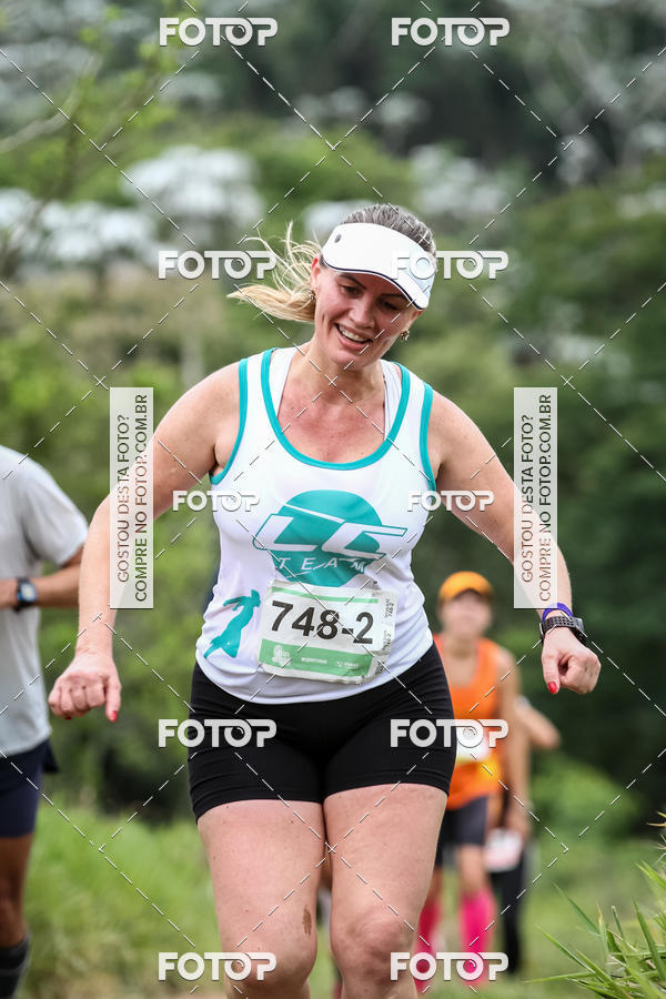 Buy your photos of the eventCross Country 2017 on Fotop