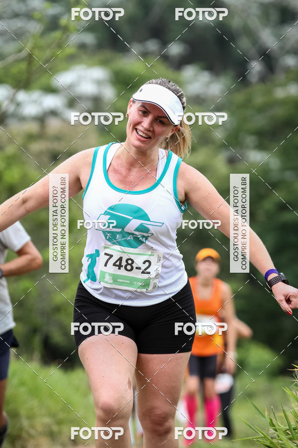 Buy your photos of the eventCross Country 2017 on Fotop