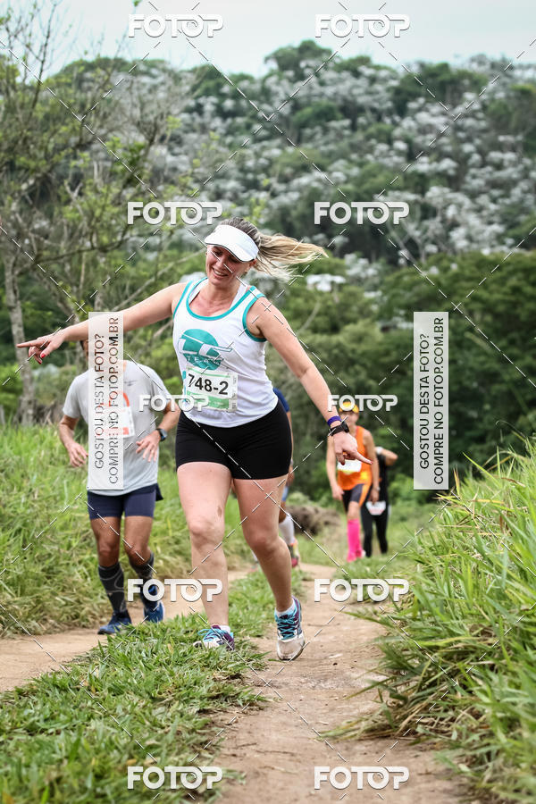 Buy your photos of the eventCross Country 2017 on Fotop