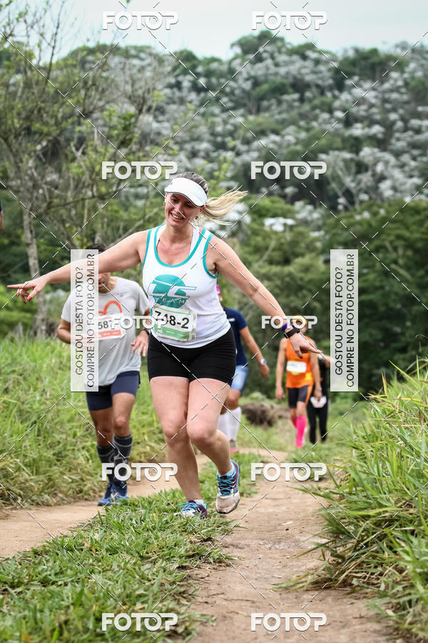 Buy your photos of the eventCross Country 2017 on Fotop