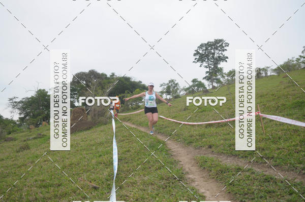 Buy your photos of the eventCross Country 2017 on Fotop